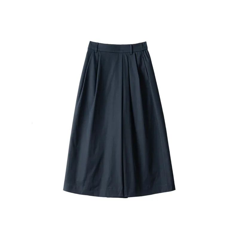 To The West Casual Pants Women's-1