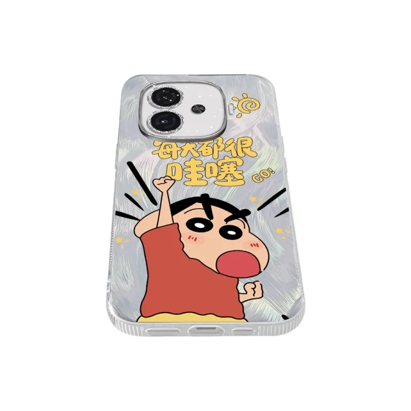 TUNAMEI Phone Cases-5