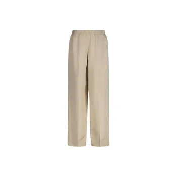 GANT Casual Pants Women's