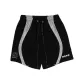 Black BKX