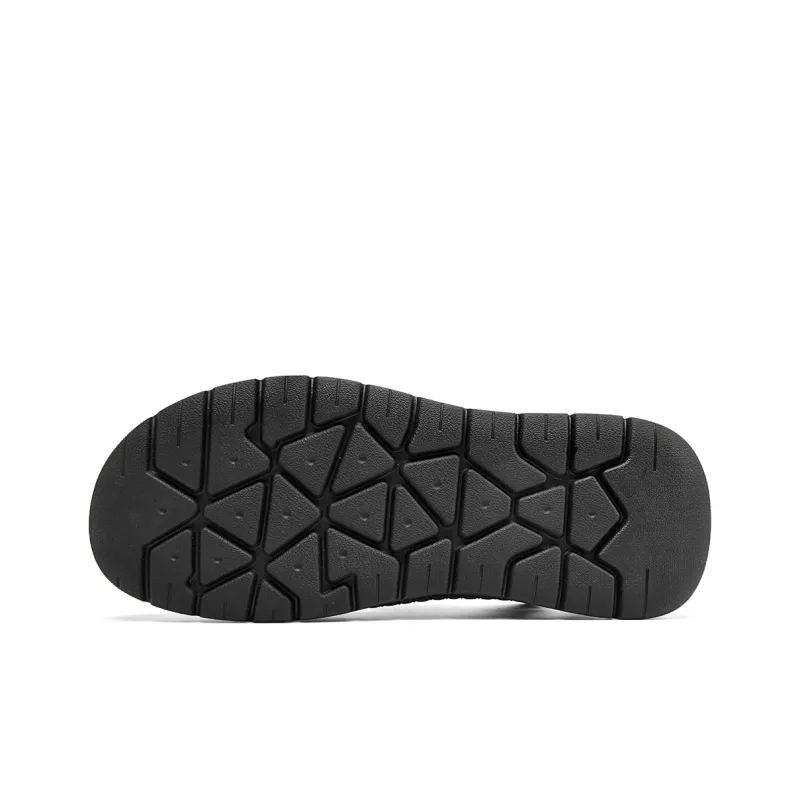 HLA Clogs Men-4