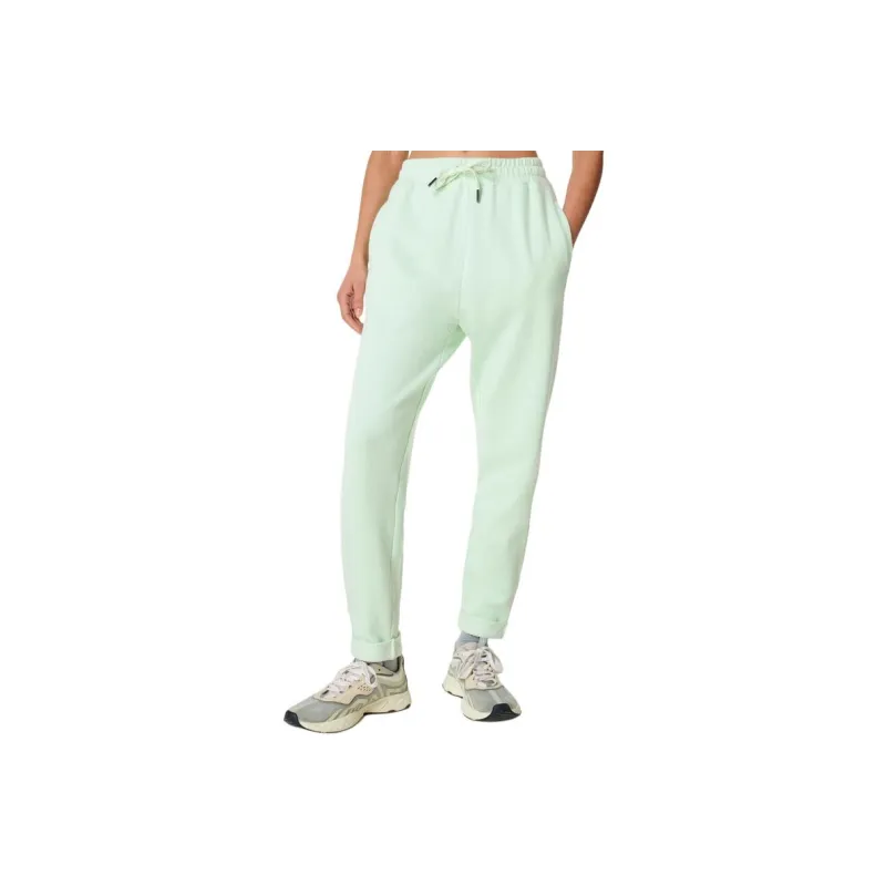 Sweaty Betty Knitted Sports Pants Women's-1