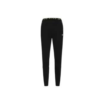 DESCENTE WOMENS RUNNING Knitted Sweatpants Women's