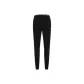 BK-Black