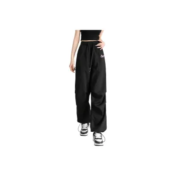 WARRIOR Casual Pants Women's