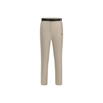 PELLIOT Classic 1.0 Casual Pants Women's