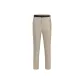 Smoke Gray Khaki