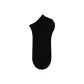 Black 1