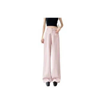 SITOL Jeans Women's