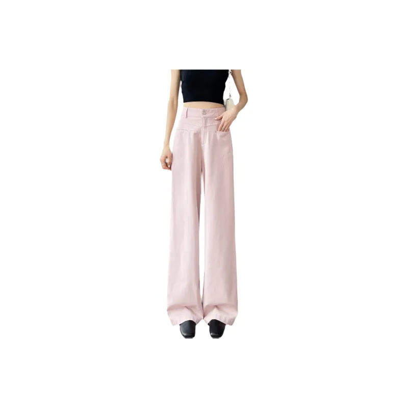 SITOL Jeans Women's-0
