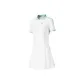 Bright White/0019