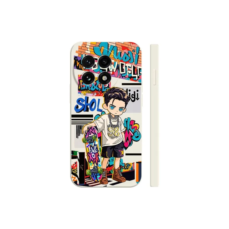 TUNAMEI Phone Cases-9
