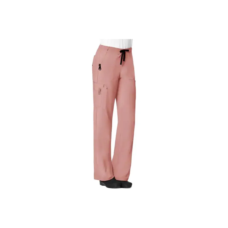 Carhartt Cargo Pants Women's-0