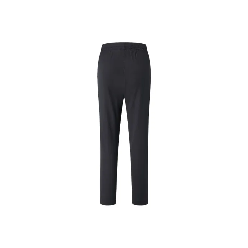SUMMIT GLORY Casual Pants Men's-1