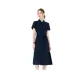 196 Dark Blue