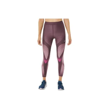 Asics Casual Pants Women's Multicolor