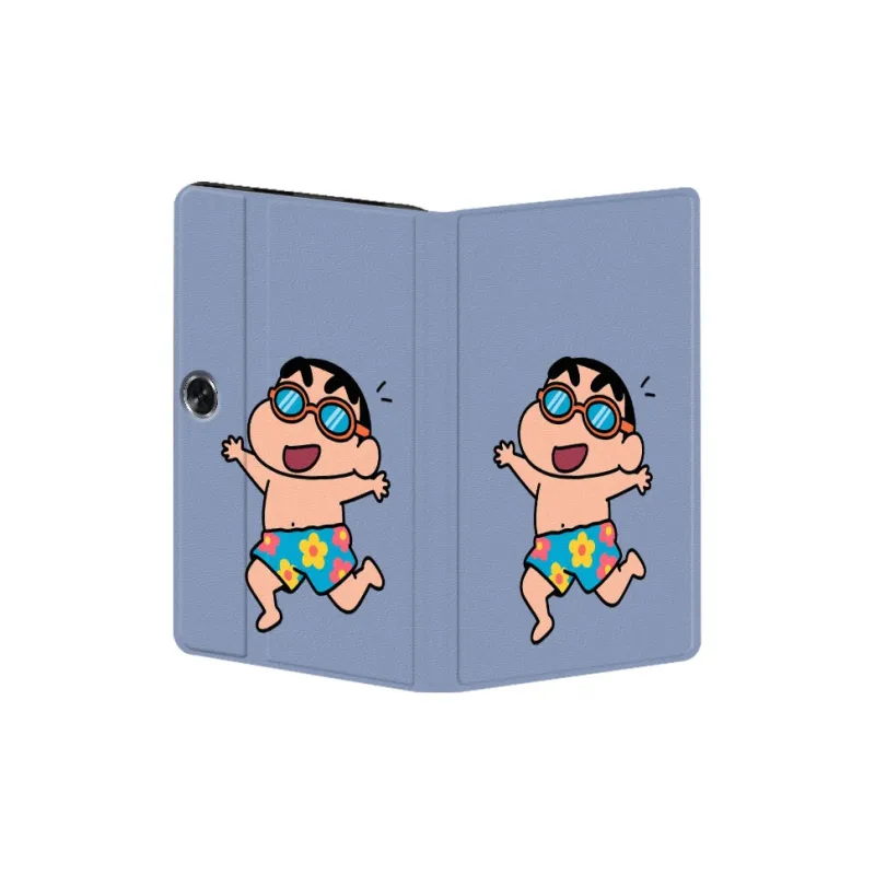 Baochengbao Tablet Protective Cases-14