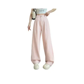 The Temptation Of The Muse Casual Pants Women's