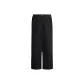 Black/Washed