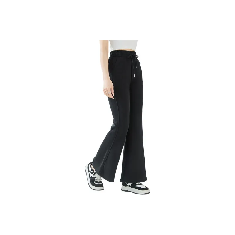 CASAMIA Casual Pants Women's-3