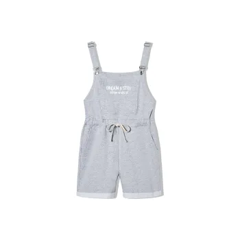 EPTISON WOMAN Casual Shorts Women's