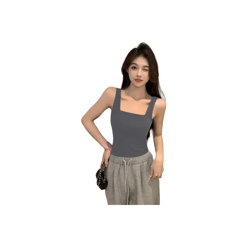 The New Age Family Tank Top Women's-6