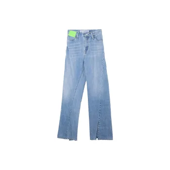Ann Andelman Jeans Women's