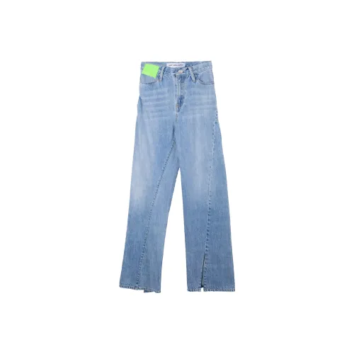 Ann Andelman Jeans Women's
