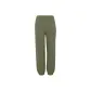 Army Green/Army Green