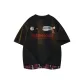 Black Red