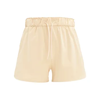 Lululemon Casual Shorts Women's