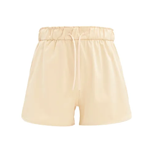 Lululemon Casual Shorts Women's