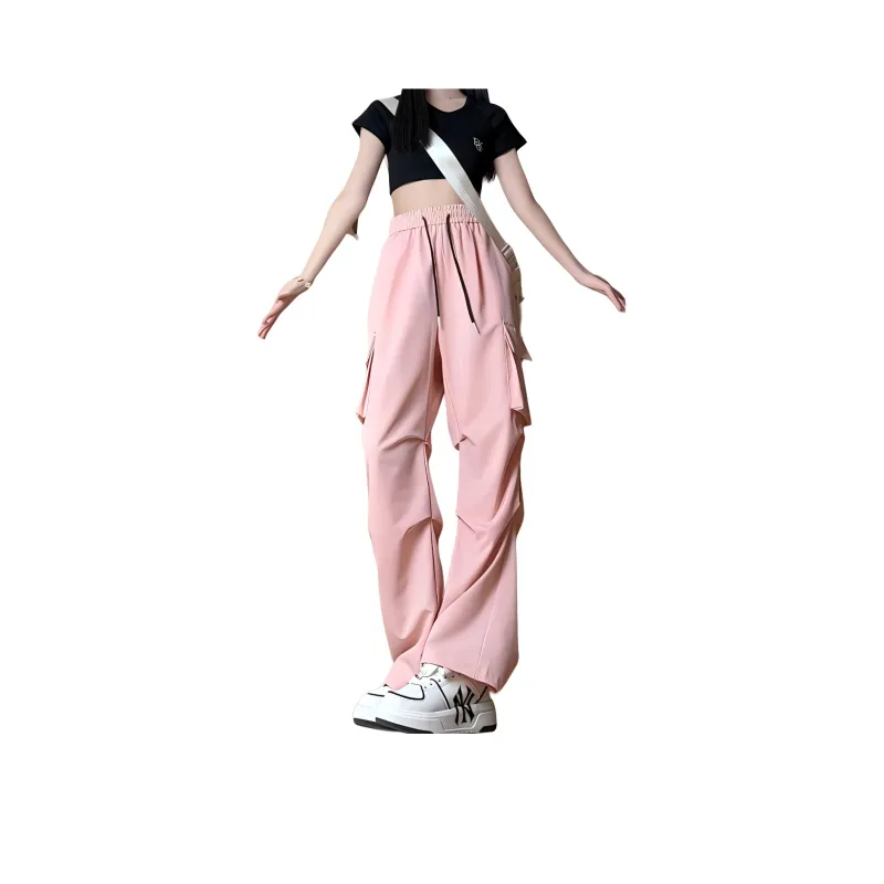 The New Age Family Casual Pants Women's-2