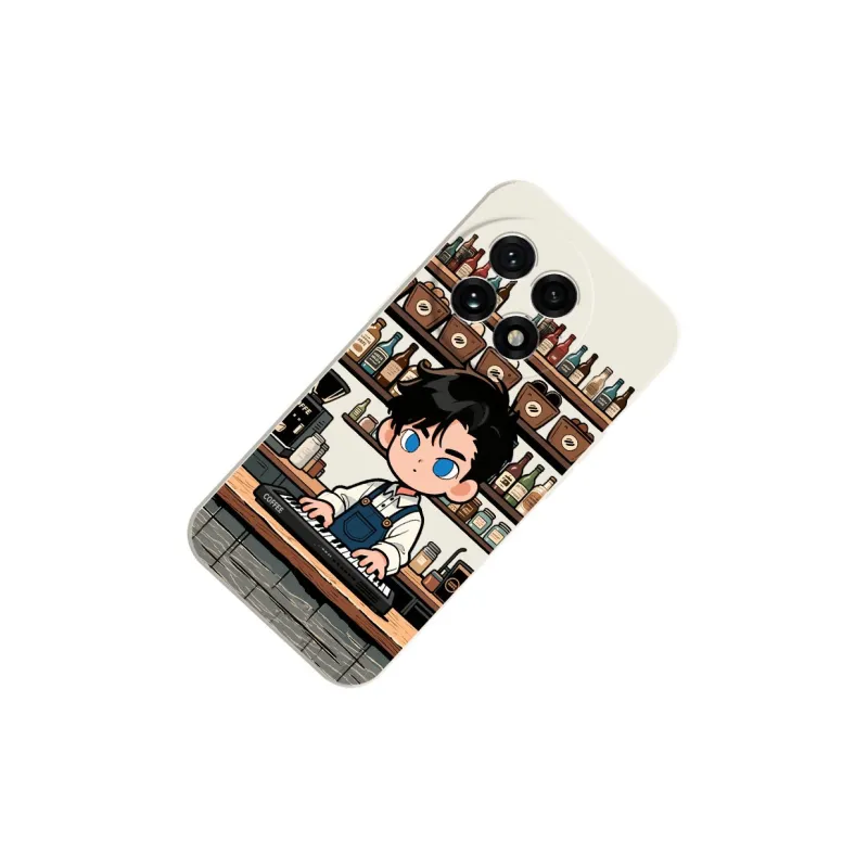 TUNAMEI Phone Cases-2