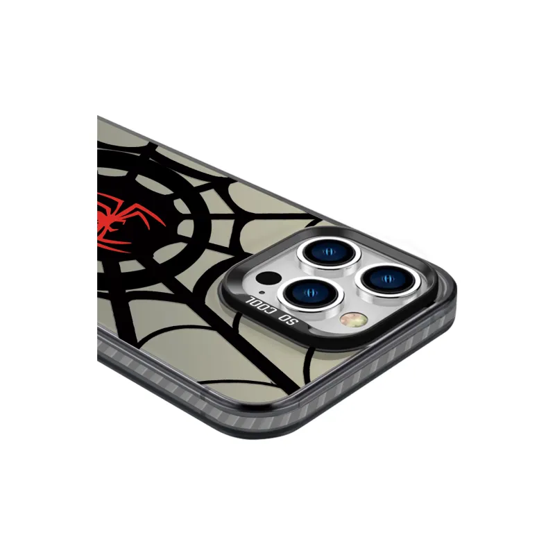PINSHANGREN Phone Cases-2