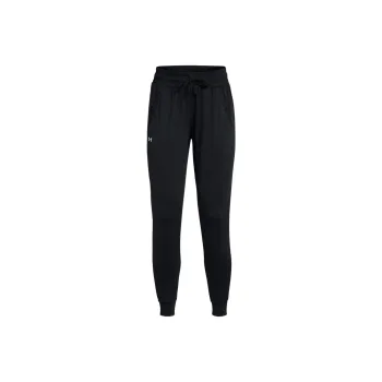 Under Armour HeatGear Pants Casual Pants Women's Black