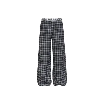 JASONWOOD Casual Pants Women's