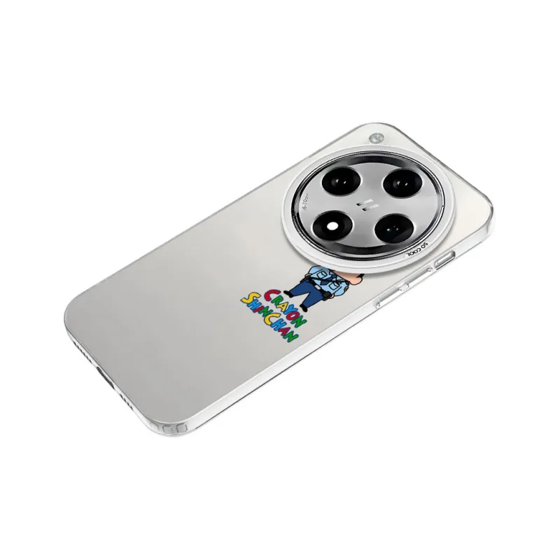 YIBAOBAO Phone Cases-13