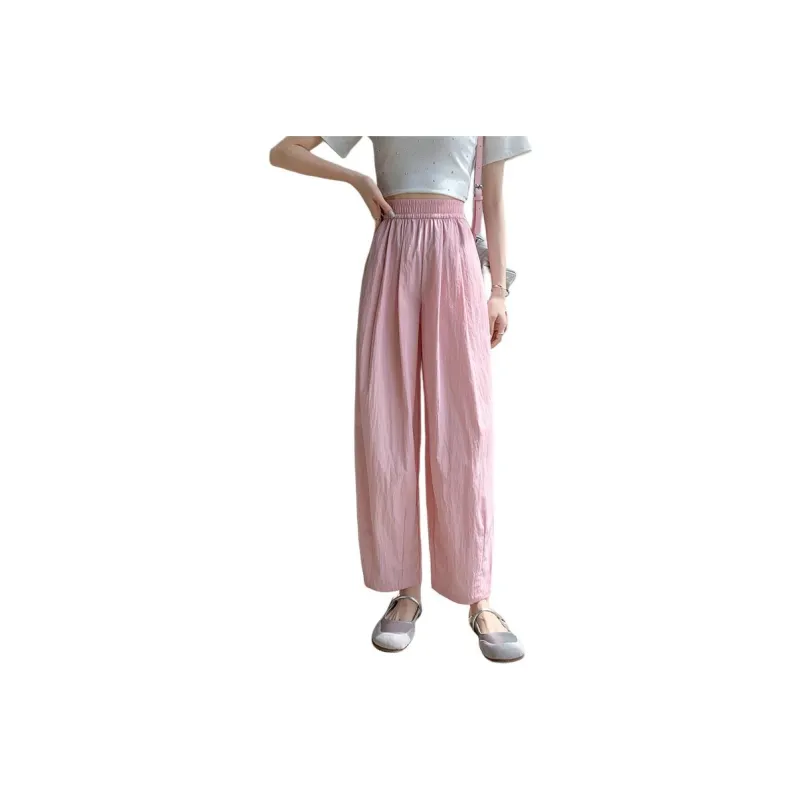 Kele Coco Casual Pants Women's-2