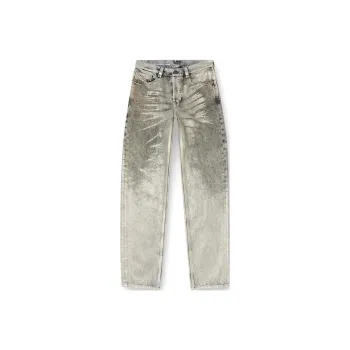 DIESEL 1988 D Ark S7 Jeans