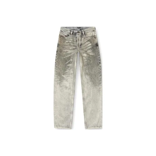 DIESEL 1988 D Ark S7 Jeans