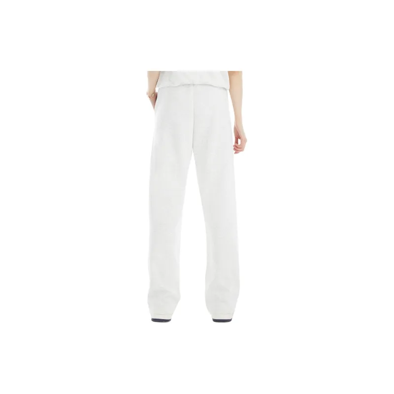 Pnj Casual Pants Unisex-8