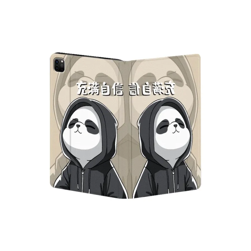 Baochengbao Tablet Protective Cases-6