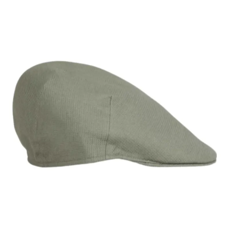 Borsalino Cotton blend Beret-0