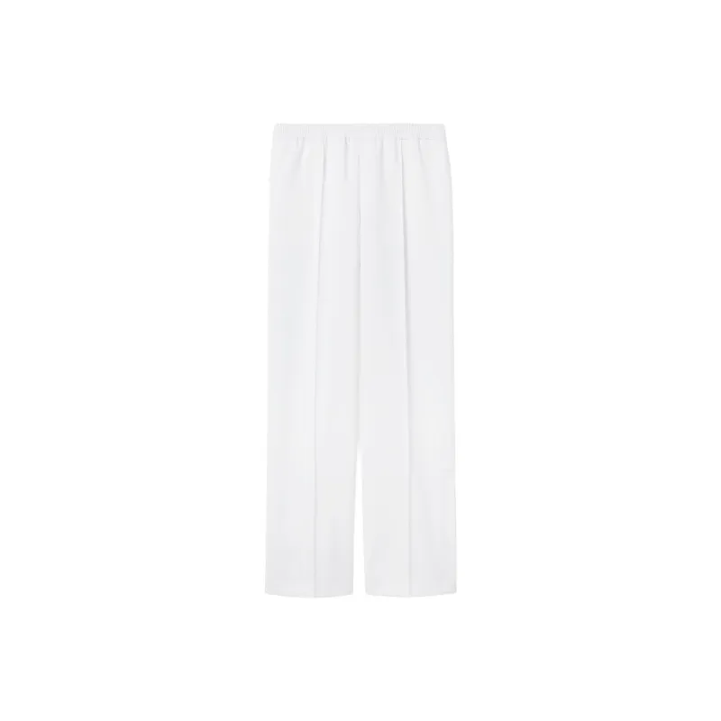 GUCCI SS25 Casual Pants Women's White-0