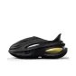 Obsidian Black