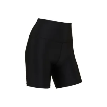 LORNA JANE Casual Shorts Women's