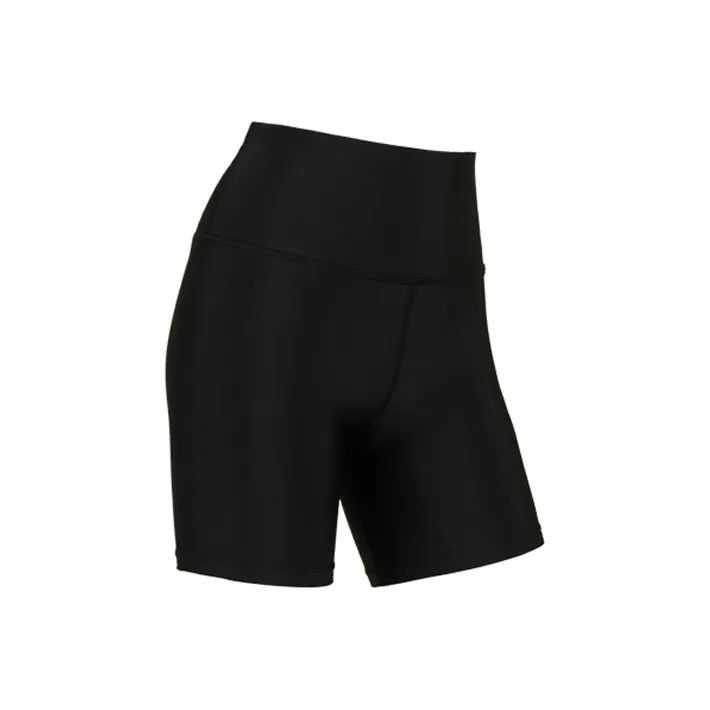 LORNA JANE Casual Shorts Women's-0