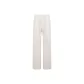 Ivory White