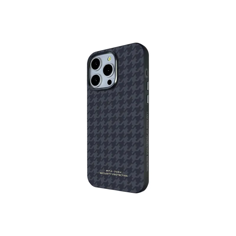 River lips Phone Cases-4